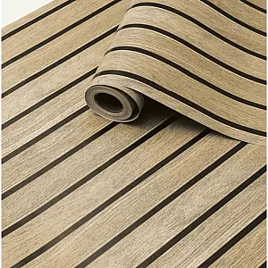 Пленка самоклеящаяся Color Decor 59170-4 45 см