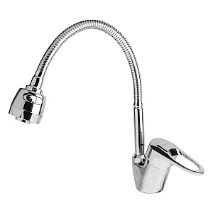 Смеситель для кухни Econoce EC0370 серия 370 D40-A