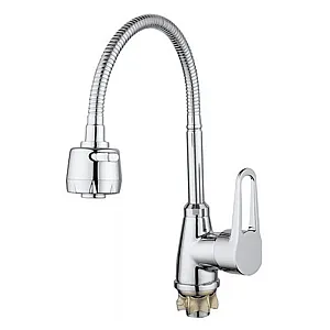 Смеситель для кухни Econoce EC0442 серия 440 D35-A