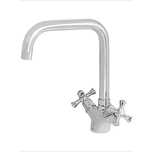 Смеситель для кухни Econoce EC0622 серия 620 вентильный