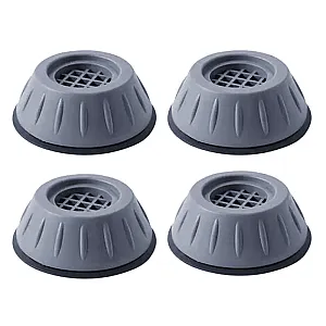 Подставка антивибрационная MonAmi SK-1 4 шт