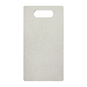 Доска разделочная MonAmi A343-8985M цвет МИКС 24*14*0.3 см