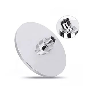 Насадка тропический душ Frap F15