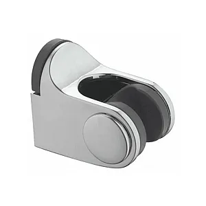 Держатель для лейки Frap F30