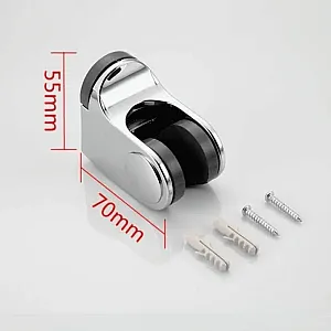 Держатель для лейки Frap F30