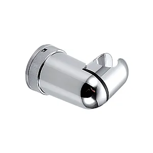 Держатель для лейки Frap F31