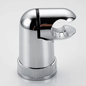 Держатель для лейки Frap F31