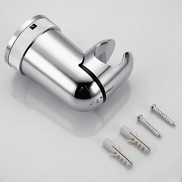 Держатель для лейки Frap F31