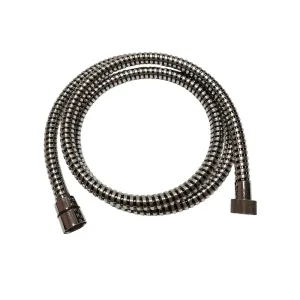 Душевой шланг Frap F44 нейлон 150 см