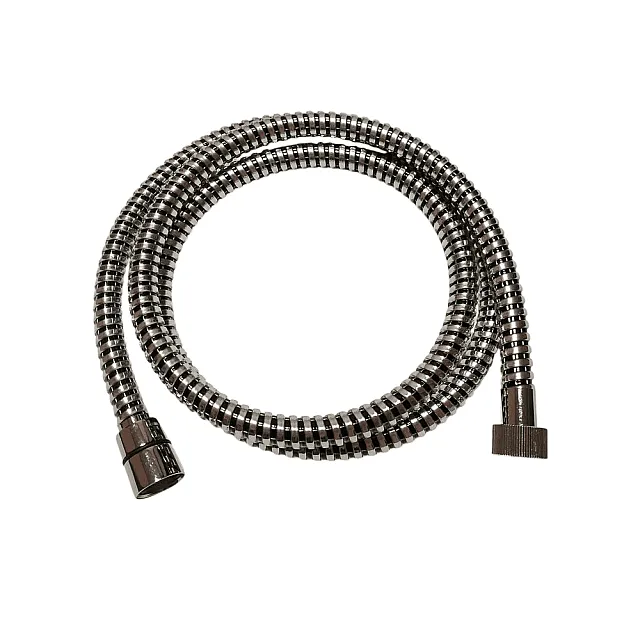 Душевой шланг Frap F44 нейлон 150 см