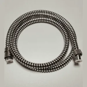 Душевой шланг Frap F44 нейлон 150 см