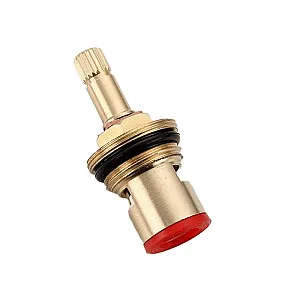 Кран-букса Frap F52-2 1/2