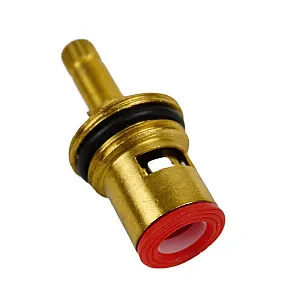 Кран-букса Frap F52-2 1/2