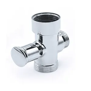 Дивертор Frap FAAA