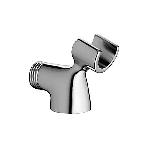 Держатель для лейки Frap F9A01