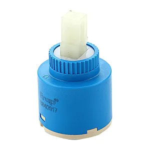 Картридж керамический Frap F50-3 40 мм