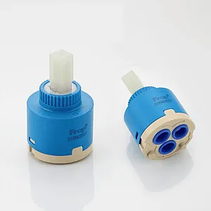 Картридж керамический Frap F50-3 40 мм