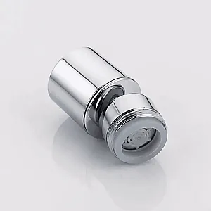 Аэратор Frap F72-9 двухрежимный