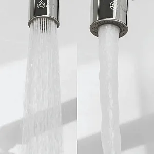 Аэратор AV Engineering AVSSS-127 для смесителя внутренний