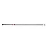 Карниз раздвижной Perfecto Linea 36-020102 алюминиевый сатиновый никель 2 м