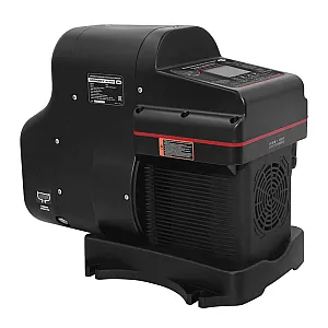 Станция водоснабжения A&P Defender IV AP118D004 автоматическая