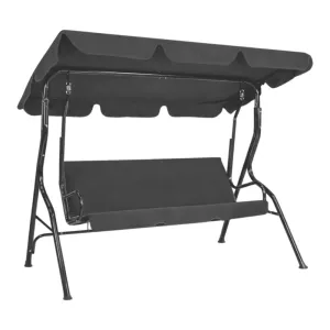 Качели садовые Arizone Holidays 28-382502