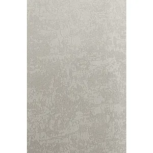 Панель ПВХ Sanrelia Авангард Next бриз 70015 2.7*0.25*0.07 м