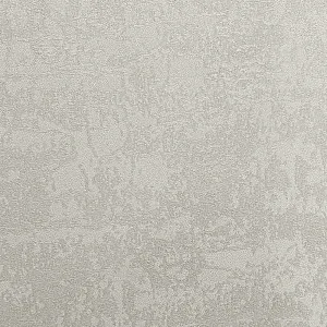 Панель ПВХ Sanrelia Авангард Next бриз 70015 2.7*0.25*0.07 м