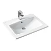 Умывальник Santek 1WH501606 Элина 60