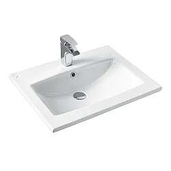 Умывальник Santek 1WH501606 Элина 60