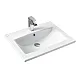 Умывальник Santek 1WH501606 Элина 60