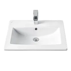 Умывальник Santek 1WH501606 Элина 60