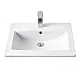Умывальник Santek 1WH501606 Элина 60