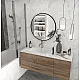 Умывальник Santek 1WH501606 Элина 60