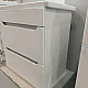Тумба под умывальник Idea Como Нова Квадро 70 7.02.1.00.700.915