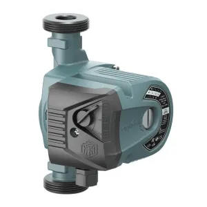 Насос циркуляционный Grandfar GS25-8-180