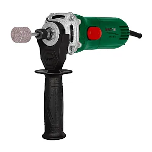 Шлифмашина прямая DWT GS06-27 V