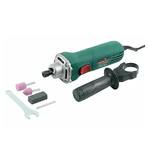 Шлифмашина прямая DWT GS06-27 V