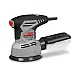 Шлифмашина эксцентриковая Crown CT13560V