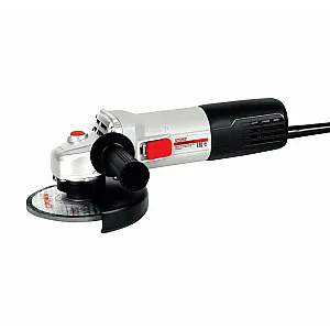 Угловая шлифмашина Crown CT13628-125