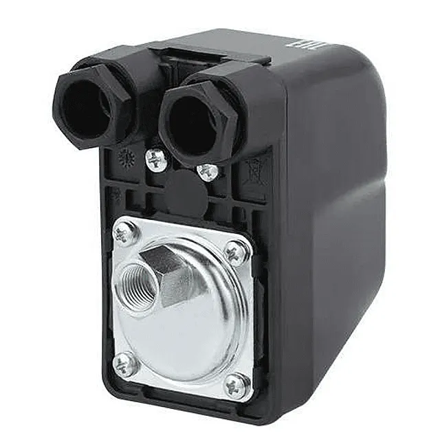 Реле давления Italtecnica РМ/5G14 1/4