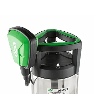 Насос погружной Eco DI-903 для загрязненной воды