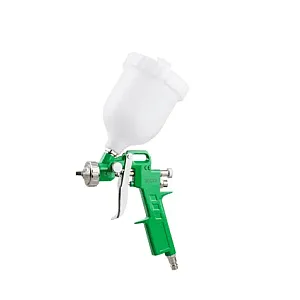 Краскораспылитель Eco SG-1000Н15U