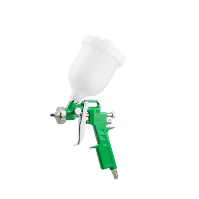 Краскораспылитель Eco SG-1000Н15U
