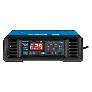 Зарядное устройство Solaris CH-161