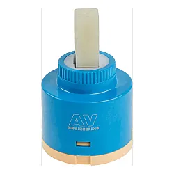Картридж для смесителя AV Engineering AVSSS-089 тип B D40
