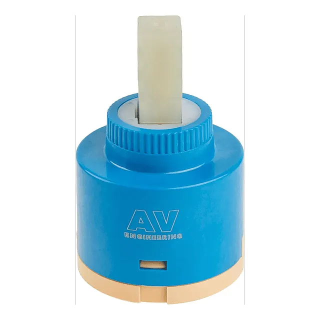 Картридж для смесителя AV Engineering AVSSS-089 тип B D40