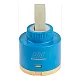 Картридж для смесителя AV Engineering AVSSS-089 тип B D40