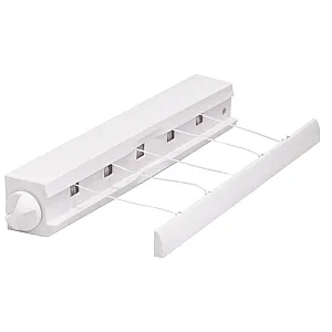 Сушилка барабанная Zalel AS2 5 веревок