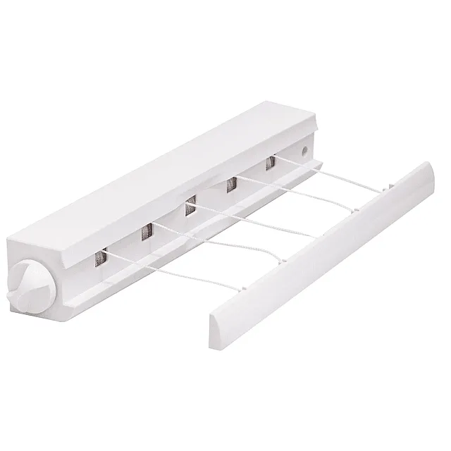 Сушилка барабанная Zalel AS2 5 веревок